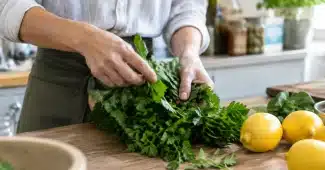 Dix aliments riches en sodium à limiter au quotidien