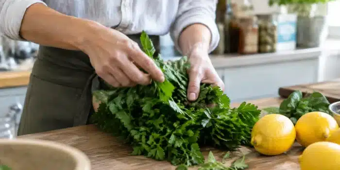 Dix aliments riches en sodium à limiter au quotidien