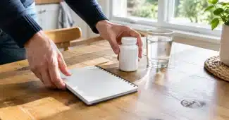 Hypervitaminose : 5 types, symptômes, risques et traitements