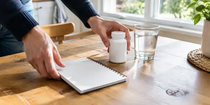 Hypervitaminose : 5 types, symptômes, risques et traitements