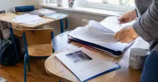MDPH : dossier TDAH de l'enfant, guide pour obtenir des aides