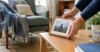 Transition douce pour seniors : changer d'équipe, lieu, activité