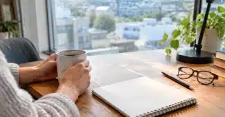 Travailler le soir : 70 % de risque d'invalidité en plus