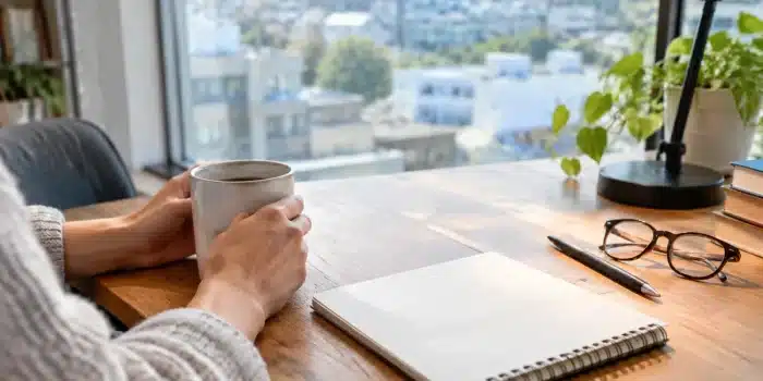 Travailler le soir : 70 % de risque d'invalidité en plus
